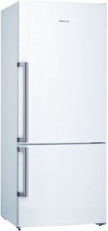 Profilo BD3076W3DN Buzdolabı kullananlar yorumlar